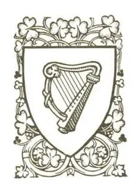 Leinster
