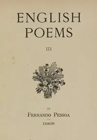 English Poems, Volume 02 (of 2)