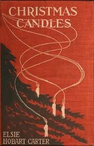 Christmas Candles: Plays for Boys and Girls