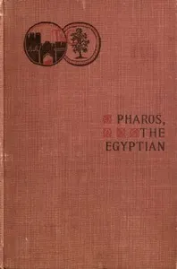 Pharos, The Egyptian: A Romance