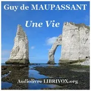 Une Vie