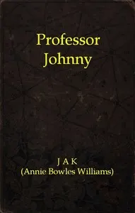 Professor Johnny