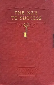 The Key to Success