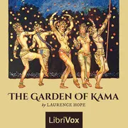 The Garden of Kama