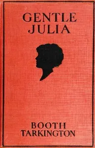 Gentle Julia