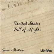 United States Bill of Rights