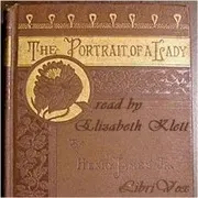The Portrait of a Lady