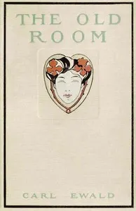 The Old Room