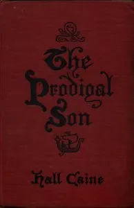 The Prodigal Son