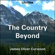The Country Beyond