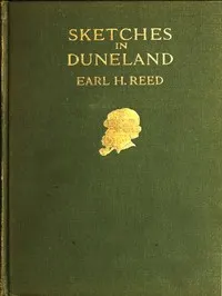 Sketches in Duneland