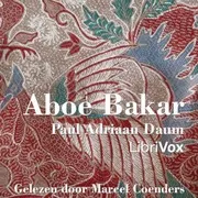 Aboe Bakar