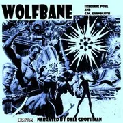 Wolfbane