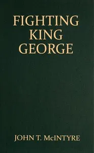 Fighting King George