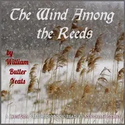 The Wind Among the Reeds (Version 2)