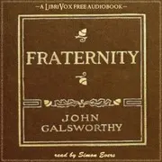 Fraternity