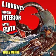 A Journey into the Interior of the Earth