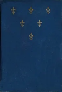 Old Court Life in France, vol. 2/2