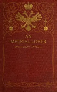An imperial lover