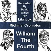 William -- The Fourth