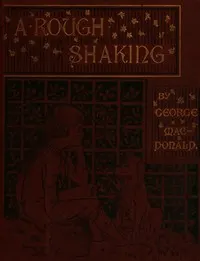 A Rough Shaking
