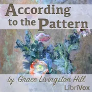 According to the Pattern