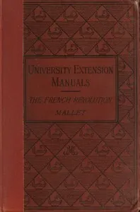 The French Revolution