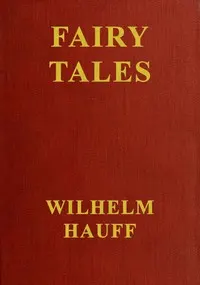 Fairy tales