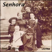 Senhora