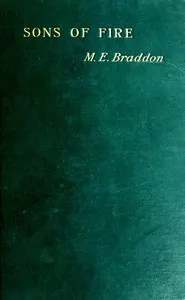 Sons of fire, Vol. I.