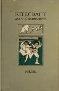 Kitecraft: and kite tournaments