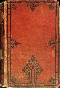 Up the ladder; or, striving and thriving