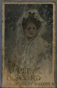 The Apple of Discord