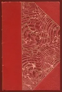 The Heart of Mid-Lothian, Volume 1