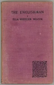 The Englishman and Other Poems