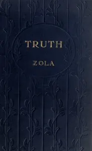 Truth Vérité