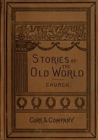 Stories of the Old World