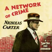 A Network of Crime
