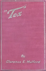 "Tex"