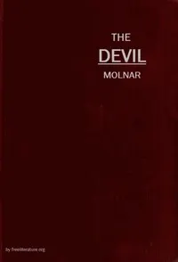 The Devil