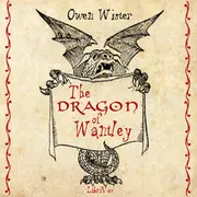 The Dragon of Wantley