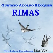 Rimas