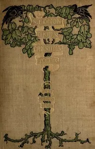 Solomon Crow's Christmas Pockets and Other Tales
