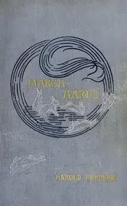 March Hares