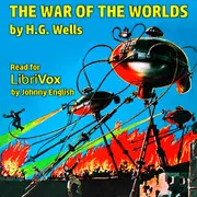 The War of the Worlds (Version 4)