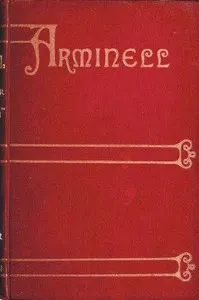 Arminell: A Social Romance, Vol. 1