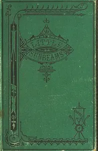 Nellie's Housekeeping: Little Sunbeams Series