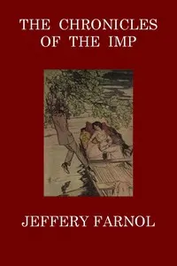 The Chronicles of the Imp: A Romance