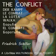 The Сonflict