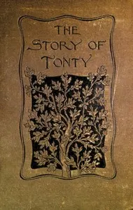 The Story of Tonty